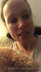 Hot Wife Lucy VIP 🎉 [ xxxlucylove ] Onlyfans leaked video 9796666 on Hotleaks.tv