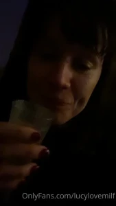 Hot Wife Lucy VIP 🎉 [ xxxlucylove ] Onlyfans leaked video 9796670 on Hotleaks.tv