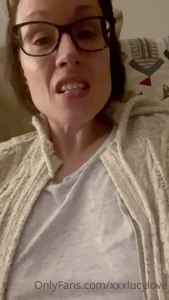 Hot Wife Lucy VIP 🎉 [ xxxlucylove ] Onlyfans leaked video 9796676 on Hotleaks.tv