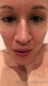Hot Wife Lucy VIP 🎉 [ xxxlucylove ] Onlyfans leaked video 9796680 on Hotleaks.tv