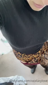 Hot Wife Lucy VIP 🎉 [ xxxlucylove ] Onlyfans leaked video 9796685 on Hotleaks.tv
