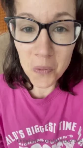 Hot Wife Lucy VIP 🎉 [ xxxlucylove ] Onlyfans leaked video 9796703 on Hotleaks.tv