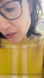Hot Wife Lucy VIP 🎉 [ xxxlucylove ] Onlyfans leaked video 9796710 on Hotleaks.tv