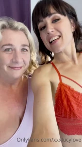 Hot Wife Lucy VIP 🎉 [ xxxlucylove ] Onlyfans leaked video 9796721 on Hotleaks.tv