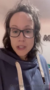 Hot Wife Lucy VIP 🎉 [ xxxlucylove ] Onlyfans leaked video 9796726 on Hotleaks.tv