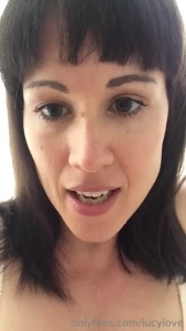 Hot Wife Lucy VIP 🎉 [ xxxlucylove ] Onlyfans leaked video 9796734 on Hotleaks.tv