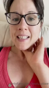 Hot Wife Lucy VIP 🎉 [ xxxlucylove ] Onlyfans leaked video 9796759 on Hotleaks.tv