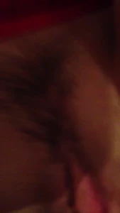 Hot Wife Lucy VIP 🎉 [ xxxlucylove ] Onlyfans leaked video 9796775 on Hotleaks.tv