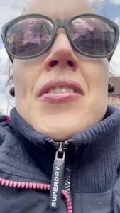 Hot Wife Lucy VIP 🎉 [ xxxlucylove ] Onlyfans leaked video 9796793 on Hotleaks.tv
