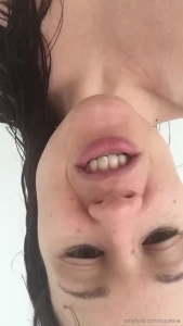 Hot Wife Lucy VIP 🎉 [ xxxlucylove ] Onlyfans leaked video 9796815 on Hotleaks.tv