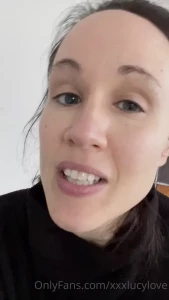 Hot Wife Lucy VIP 🎉 [ xxxlucylove ] Onlyfans leaked video 9796821 on Hotleaks.tv