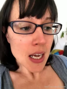 Hot Wife Lucy VIP 🎉 [ xxxlucylove ] Onlyfans leaked video 9796830 on Hotleaks.tv