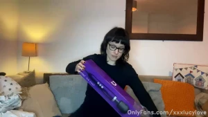 Hot Wife Lucy VIP 🎉 [ xxxlucylove ] Onlyfans leaked video 9796831 on Hotleaks.tv