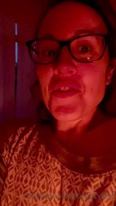 Hot Wife Lucy VIP 🎉 [ xxxlucylove ] Onlyfans leaked video 9796835 on Hotleaks.tv