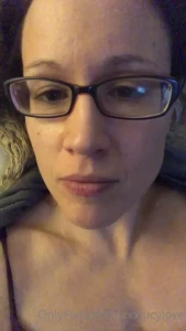 Hot Wife Lucy VIP 🎉 [ xxxlucylove ] Onlyfans leaked video 9796838 on Hotleaks.tv