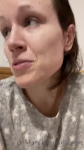 Hot Wife Lucy VIP 🎉 [ xxxlucylove ] Onlyfans leaked video 9796860 on Hotleaks.tv
