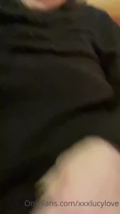 Hot Wife Lucy VIP 🎉 [ xxxlucylove ] Onlyfans leaked video 9796880 on Hotleaks.tv