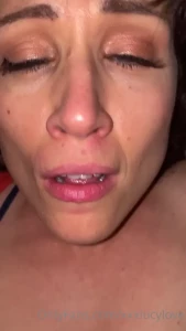 Hot Wife Lucy VIP 🎉 [ xxxlucylove ] Onlyfans leaked video 9796882 on Hotleaks.tv