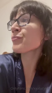Hot Wife Lucy VIP 🎉 [ xxxlucylove ] Onlyfans leaked video 9796898 on Hotleaks.tv