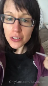 Hot Wife Lucy VIP 🎉 [ xxxlucylove ] Onlyfans leaked video 9796904 on Hotleaks.tv