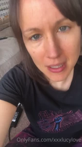 Hot Wife Lucy VIP 🎉 [ xxxlucylove ] Onlyfans leaked video 9796905 on Hotleaks.tv