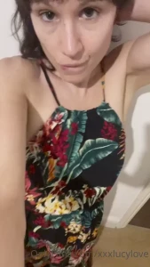 Hot Wife Lucy VIP 🎉 [ xxxlucylove ] Onlyfans leaked video 9796924 on Hotleaks.tv