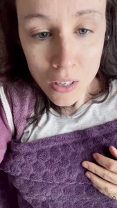 Hot Wife Lucy VIP 🎉 [ xxxlucylove ] Onlyfans leaked video 9796927 on Hotleaks.tv
