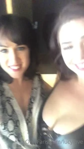 Hot Wife Lucy VIP 🎉 [ xxxlucylove ] Onlyfans leaked video 9796938 on Hotleaks.tv