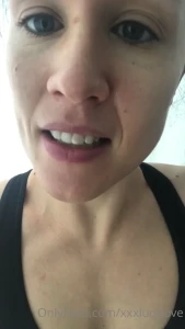 Hot Wife Lucy VIP 🎉 [ xxxlucylove ] Onlyfans leaked video 9796948 on Hotleaks.tv