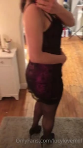 Hot Wife Lucy VIP 🎉 [ xxxlucylove ] Onlyfans leaked video 9796950 on Hotleaks.tv