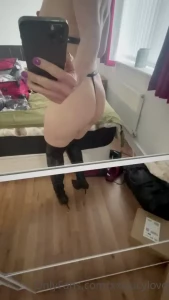 Hot Wife Lucy VIP 🎉 [ xxxlucylove ] Onlyfans leaked video 9796970 on Hotleaks.tv