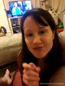 Hot Wife Lucy VIP 🎉 [ xxxlucylove ] Onlyfans leaked video 9796972 on Hotleaks.tv
