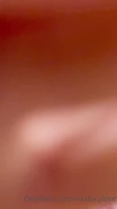 Hot Wife Lucy VIP 🎉 [ xxxlucylove ] Onlyfans leaked video 9796981 on Hotleaks.tv