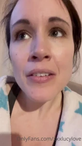 Hot Wife Lucy VIP 🎉 [ xxxlucylove ] Onlyfans leaked video 9796985 on Hotleaks.tv