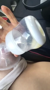 Hot Wife Lucy VIP 🎉 [ xxxlucylove ] Onlyfans leaked video 9796989 on Hotleaks.tv