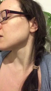 Hot Wife Lucy VIP 🎉 [ xxxlucylove ] Onlyfans leaked video 9796990 on Hotleaks.tv