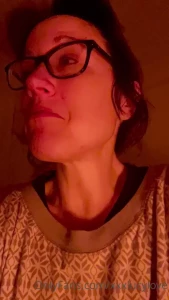 Hot Wife Lucy VIP 🎉 [ xxxlucylove ] Onlyfans leaked video 9797020 on Hotleaks.tv