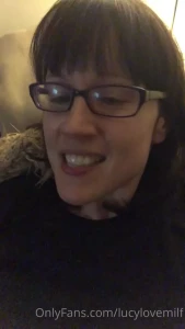 Hot Wife Lucy VIP 🎉 [ xxxlucylove ] Onlyfans leaked video 9797028 on Hotleaks.tv