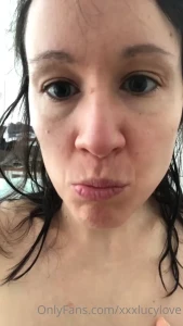 Hot Wife Lucy VIP 🎉 [ xxxlucylove ] Onlyfans leaked video 9797043 on Hotleaks.tv