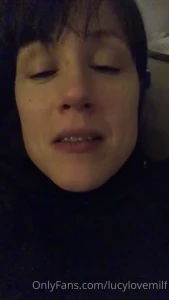 Hot Wife Lucy VIP 🎉 [ xxxlucylove ] Onlyfans leaked video 9797053 on Hotleaks.tv
