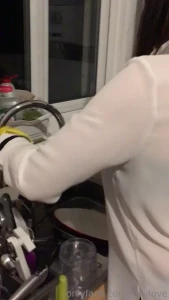 Hot Wife Lucy VIP 🎉 [ xxxlucylove ] Onlyfans leaked video 9797056 on Hotleaks.tv