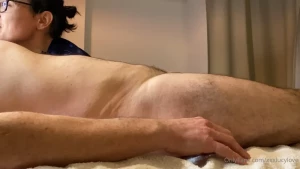 Hot Wife Lucy VIP 🎉 [ xxxlucylove ] Onlyfans leaked video 9797071 on Hotleaks.tv