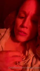 Hot Wife Lucy VIP 🎉 [ xxxlucylove ] Onlyfans leaked video 9797101 on Hotleaks.tv