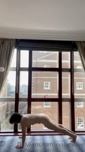 Hot Wife Lucy VIP 🎉 [ xxxlucylove ] Onlyfans leaked video 9797123 on Hotleaks.tv