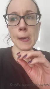 Hot Wife Lucy VIP 🎉 [ xxxlucylove ] Onlyfans leaked video 9797130 on Hotleaks.tv