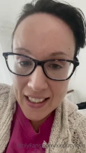 Hot Wife Lucy VIP 🎉 [ xxxlucylove ] Onlyfans leaked video 9797146 on Hotleaks.tv