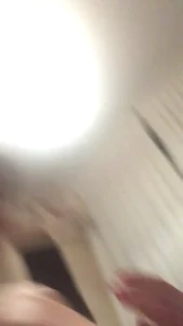 Hot Wife Lucy VIP 🎉 [ xxxlucylove ] Onlyfans leaked video 9797164 on Hotleaks.tv