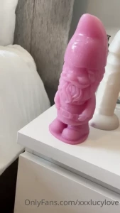 Hot Wife Lucy VIP 🎉 [ xxxlucylove ] Onlyfans leaked video 9797189 on Hotleaks.tv