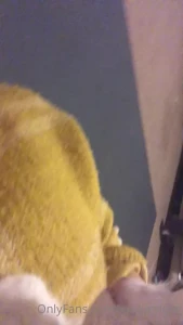 9797313