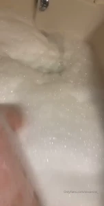 tiffany ray [ xxxorcist_ ] Onlyfans leaked video 9795552 on Hotleaks.tv